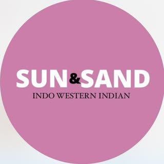 Sun & Sand Boutique